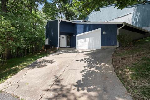220 Brookside Dr, Duncan, SC 29334 photo 34