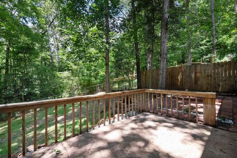 220 Brookside Dr, Duncan, SC 29334 photo 27