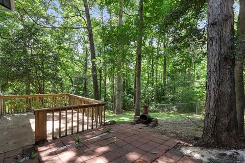 220 Brookside Dr, Duncan, SC 29334 photo 29