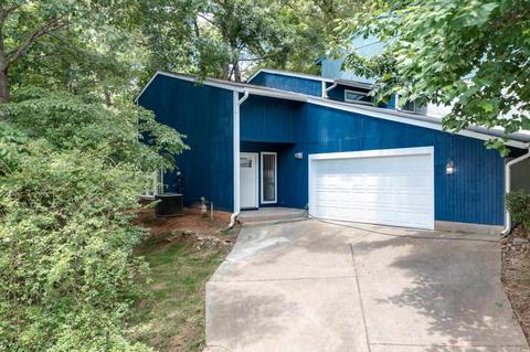 220 Brookside Dr, Duncan, SC 29334 photo 1