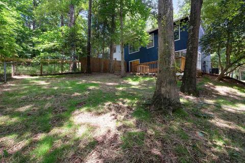 220 Brookside Dr, Duncan, SC 29334 photo 31