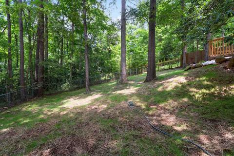 220 Brookside Dr, Duncan, SC 29334 photo 32