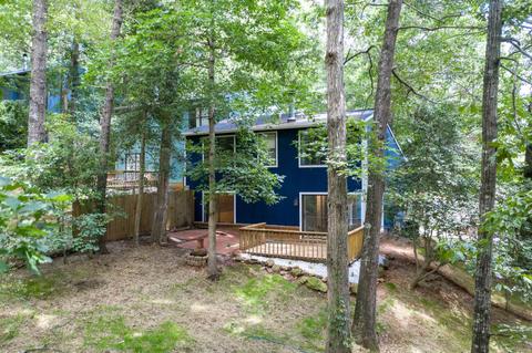220 Brookside Dr, Duncan, SC 29334 photo 4
