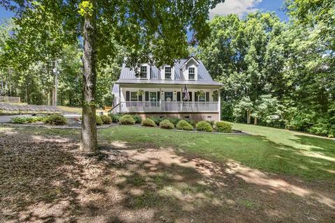203 Rackley Ln, Easley, SC 29642 photo 3