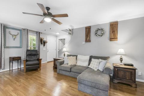 203 Rackley Ln, Easley, SC 29642 photo 7