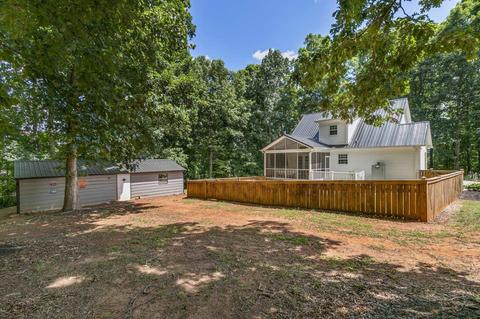 203 Rackley Ln, Easley, SC 29642 photo 23