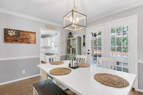 203 Rackley Ln, Easley, SC 29642 photo 16