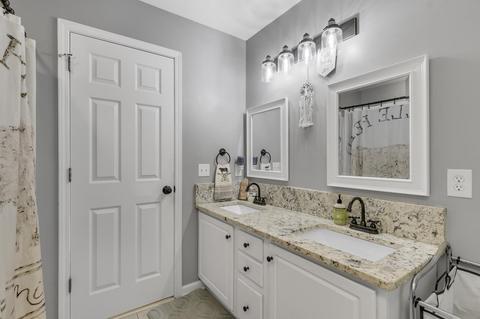 203 Rackley Ln, Easley, SC 29642 photo 21