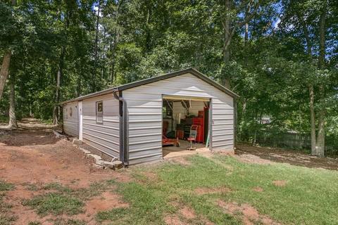203 Rackley Ln, Easley, SC 29642 photo 22