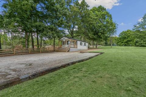 203 Rackley Ln, Easley, SC 29642 photo 33