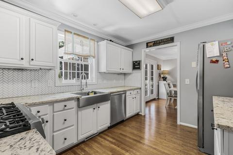 203 Rackley Ln, Easley, SC 29642 photo 14