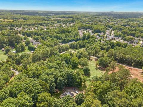 203 Rackley Ln, Easley, SC 29642 photo 36