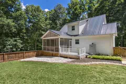 203 Rackley Ln, Easley, SC 29642 photo 4