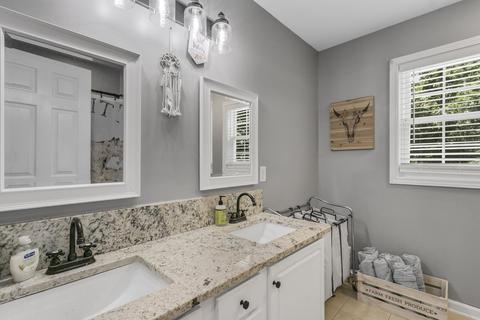 203 Rackley Ln, Easley, SC 29642 photo 27