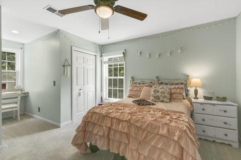 203 Rackley Ln, Easley, SC 29642 photo 19