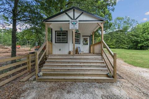 203 Rackley Ln, Easley, SC 29642 photo 24