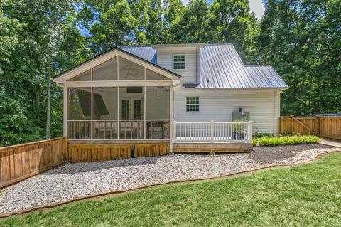 203 Rackley Ln, Easley, SC 29642 photo 5