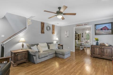 203 Rackley Ln, Easley, SC 29642 photo 8