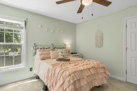203 Rackley Ln, Easley, SC 29642 photo 20