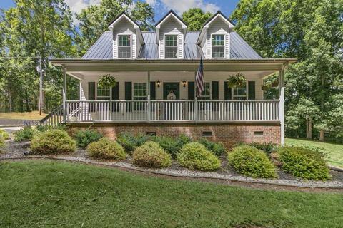 203 Rackley Ln, Easley, SC 29642 photo 1