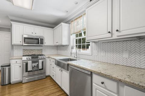 203 Rackley Ln, Easley, SC 29642 photo 13