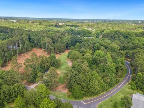 203 Rackley Ln, Easley, SC 29642 photo 34