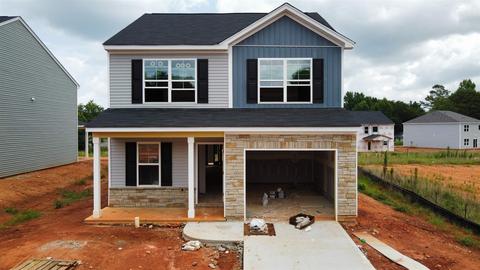 1249 Paramount Dr, Lyman, SC 29365 photo 1