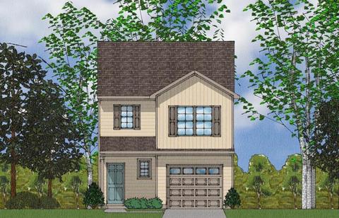 1209 Paramount Dr, Lyman, SC 29365 photo 1