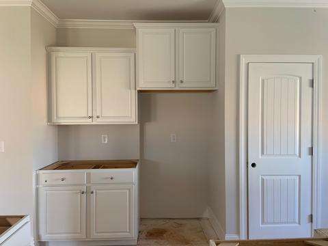 531 Cox Rd, Greer, SC 29651 photo 5