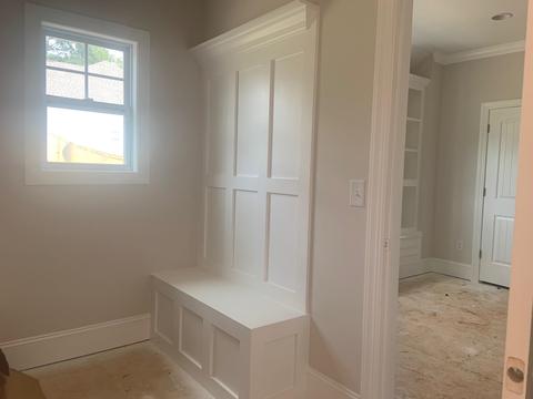 531 Cox Rd, Greer, SC 29651 photo 11