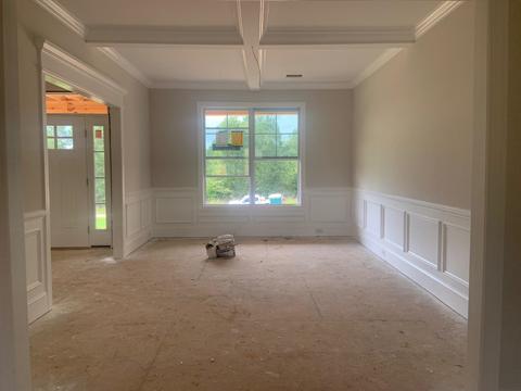 531 Cox Rd, Greer, SC 29651 photo 3