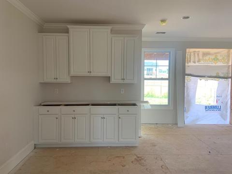 531 Cox Rd, Greer, SC 29651 photo 8