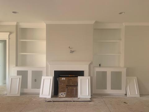 531 Cox Rd, Greer, SC 29651 photo 9
