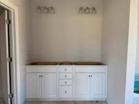 531 Cox Rd, Greer, SC 29651 photo 10