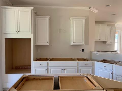 531 Cox Rd, Greer, SC 29651 photo 6