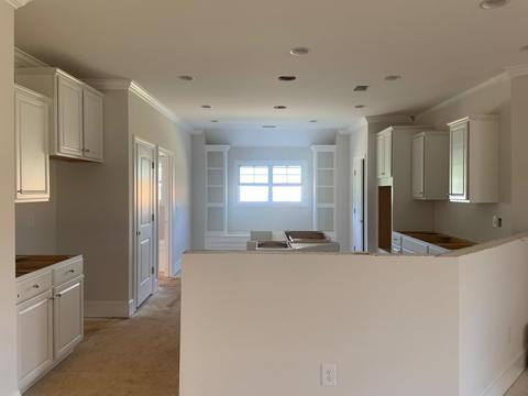 531 Cox Rd, Greer, SC 29651 photo 4