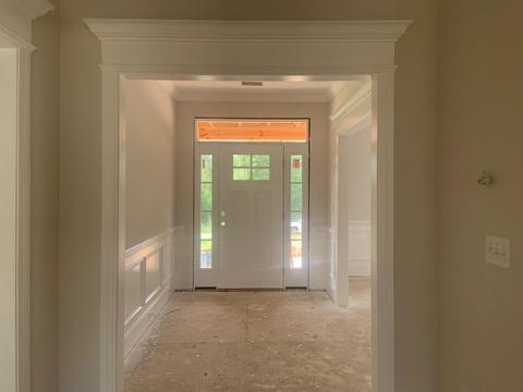 531 Cox Rd, Greer, SC 29651 photo 2
