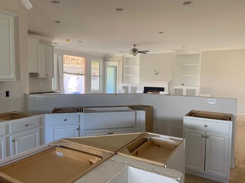 531 Cox Rd, Greer, SC 29651 photo 7