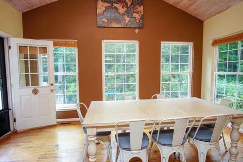 595 Braewick Rd, Tryon, NC 28782 photo 23