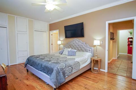 595 Braewick Rd, Tryon, NC 28782 photo 29