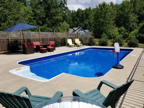 595 Braewick Rd, Tryon, NC 28782 photo 6