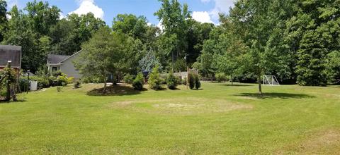 595 Braewick Rd, Tryon, NC 28782 photo 16