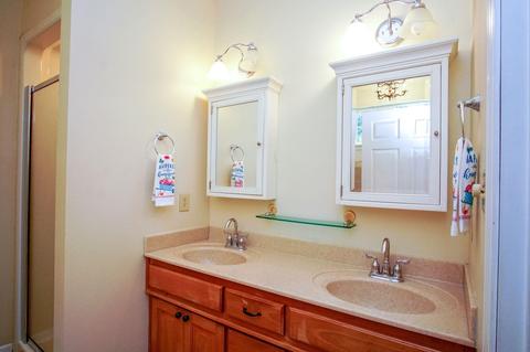 595 Braewick Rd, Tryon, NC 28782 photo 34