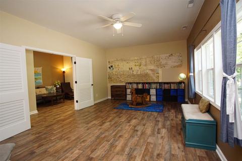 595 Braewick Rd, Tryon, NC 28782 photo 27