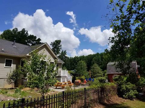 595 Braewick Rd, Tryon, NC 28782 photo 5