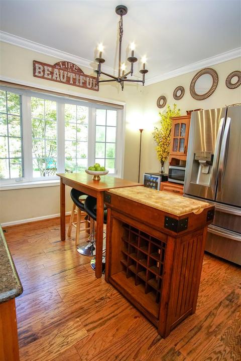 595 Braewick Rd, Tryon, NC 28782 photo 19