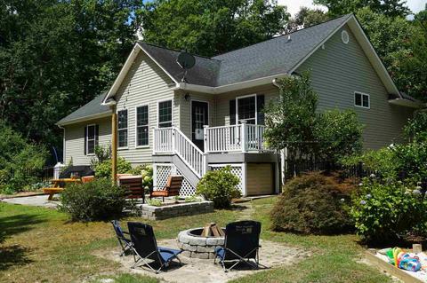 595 Braewick Rd, Tryon, NC 28782 photo 10