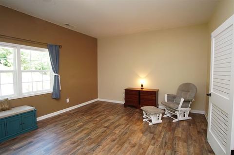 595 Braewick Rd, Tryon, NC 28782 photo 28