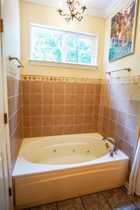 595 Braewick Rd, Tryon, NC 28782 photo 33