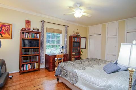 595 Braewick Rd, Tryon, NC 28782 photo 35